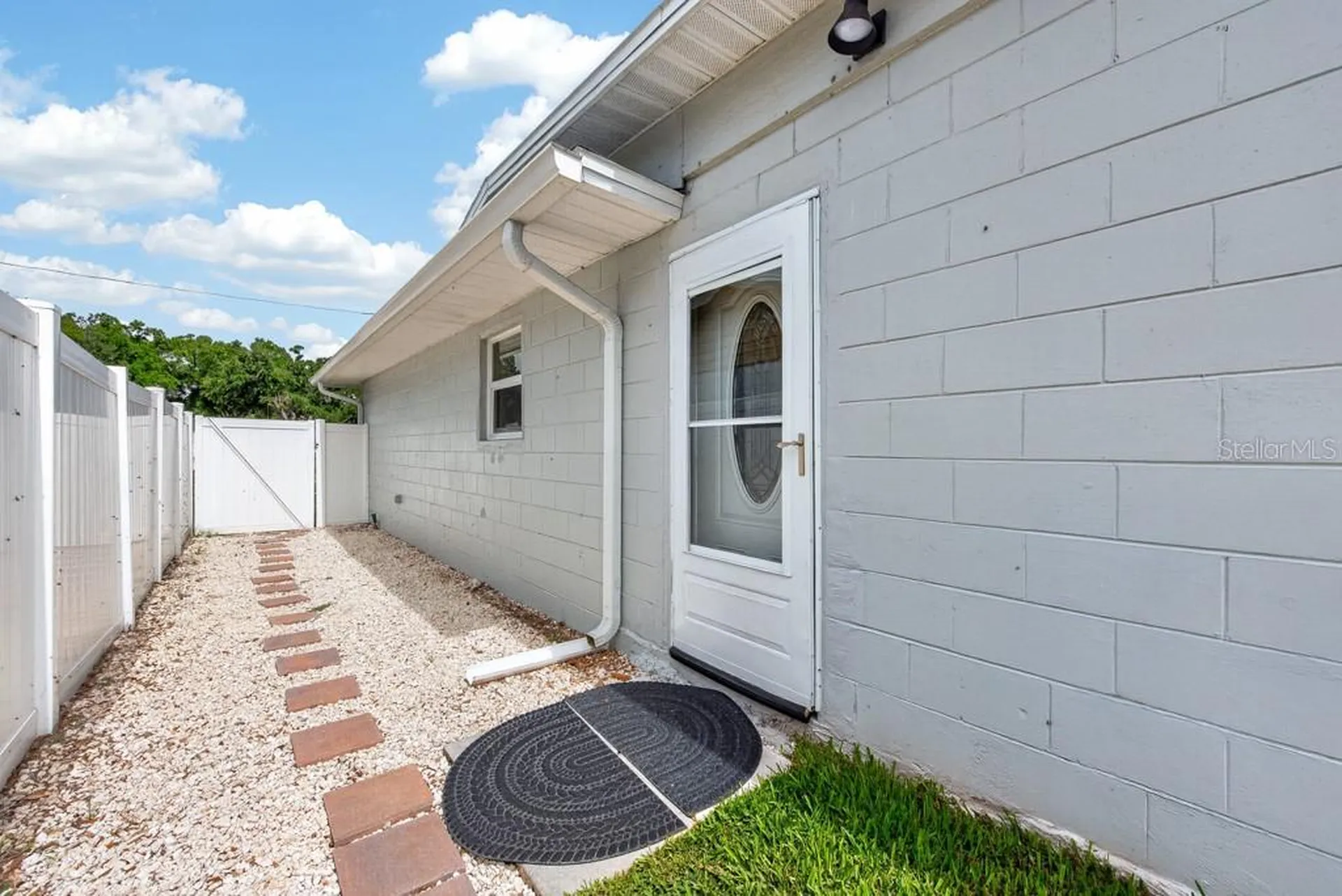 5127 Pine Street Seffner FL 33584