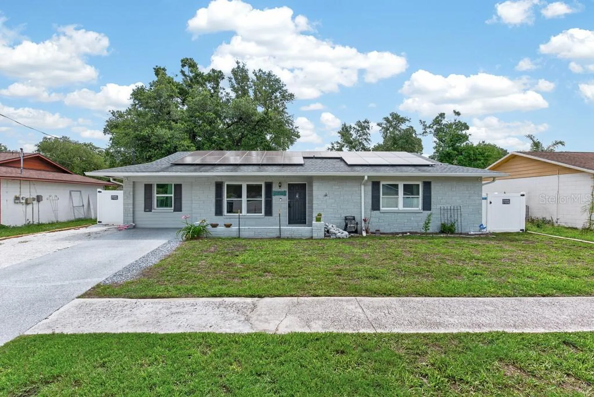 5127 Pine Street Seffner FL 33584