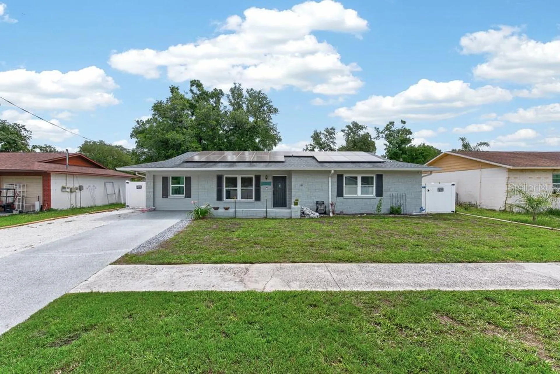 5127 Pine Street Seffner FL 33584