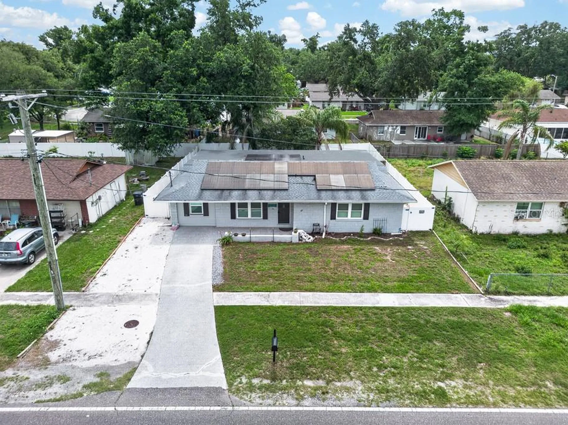 5127 Pine Street Seffner FL 33584