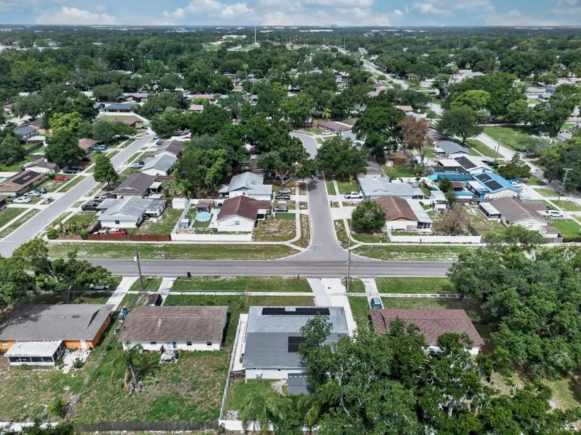 5127 Pine Street Seffner FL 33584