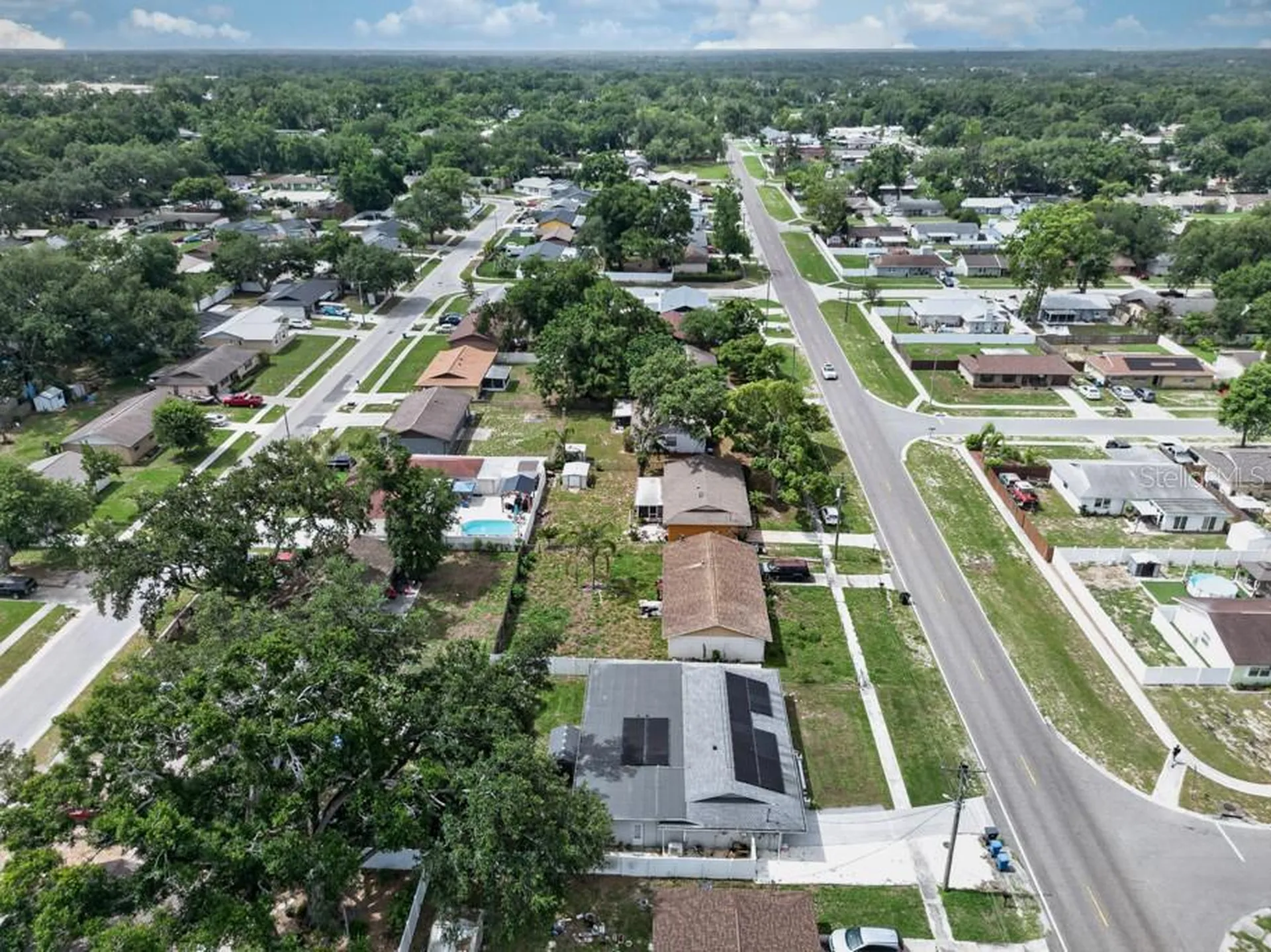 5127 Pine Street Seffner FL 33584