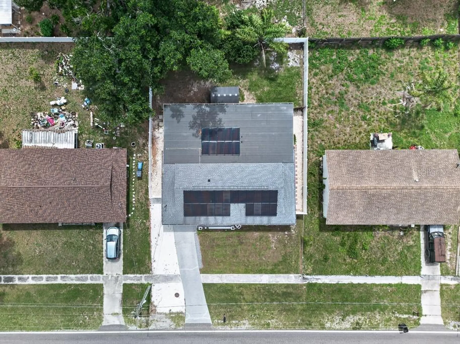 5127 Pine Street Seffner FL 33584