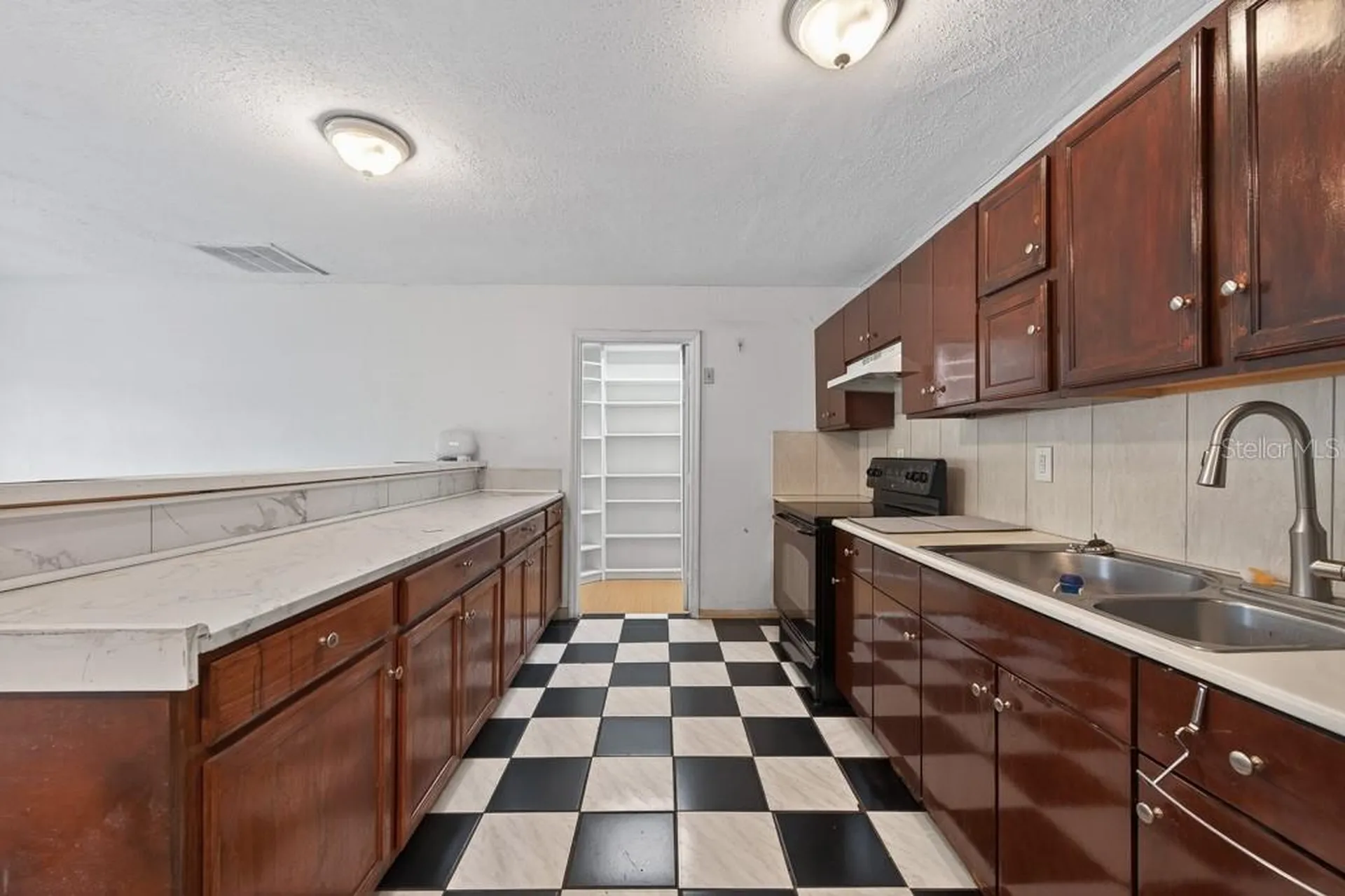 5127 Pine Street Seffner FL 33584