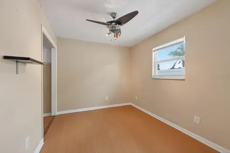 5127 Pine Street Seffner FL 33584