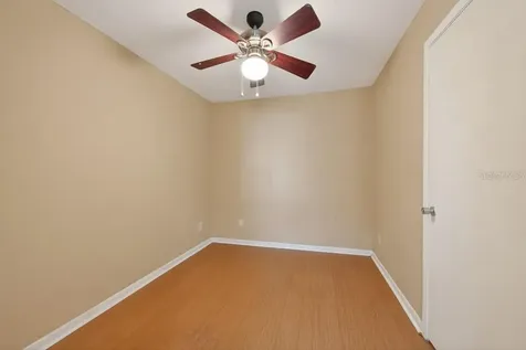 5127 Pine Street Seffner FL 33584