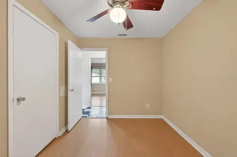 5127 Pine Street Seffner FL 33584