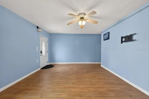 5127 Pine Street Seffner FL 33584