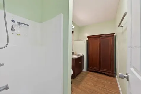 5127 Pine Street Seffner FL 33584