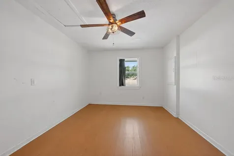 5127 Pine Street Seffner FL 33584