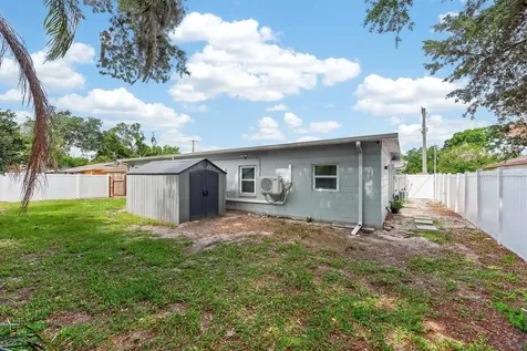 5127 Pine Street Seffner FL 33584