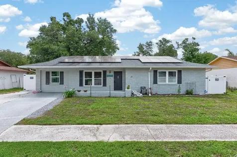 5127 Pine Street Seffner FL 33584