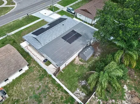 5127 Pine Street Seffner FL 33584