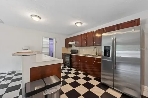 5127 Pine Street Seffner FL 33584