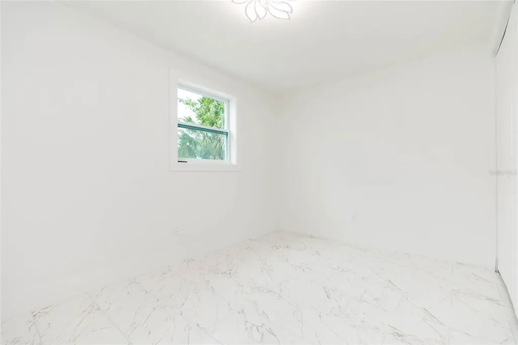 8723 N River Forest Circle Tampa FL 33604