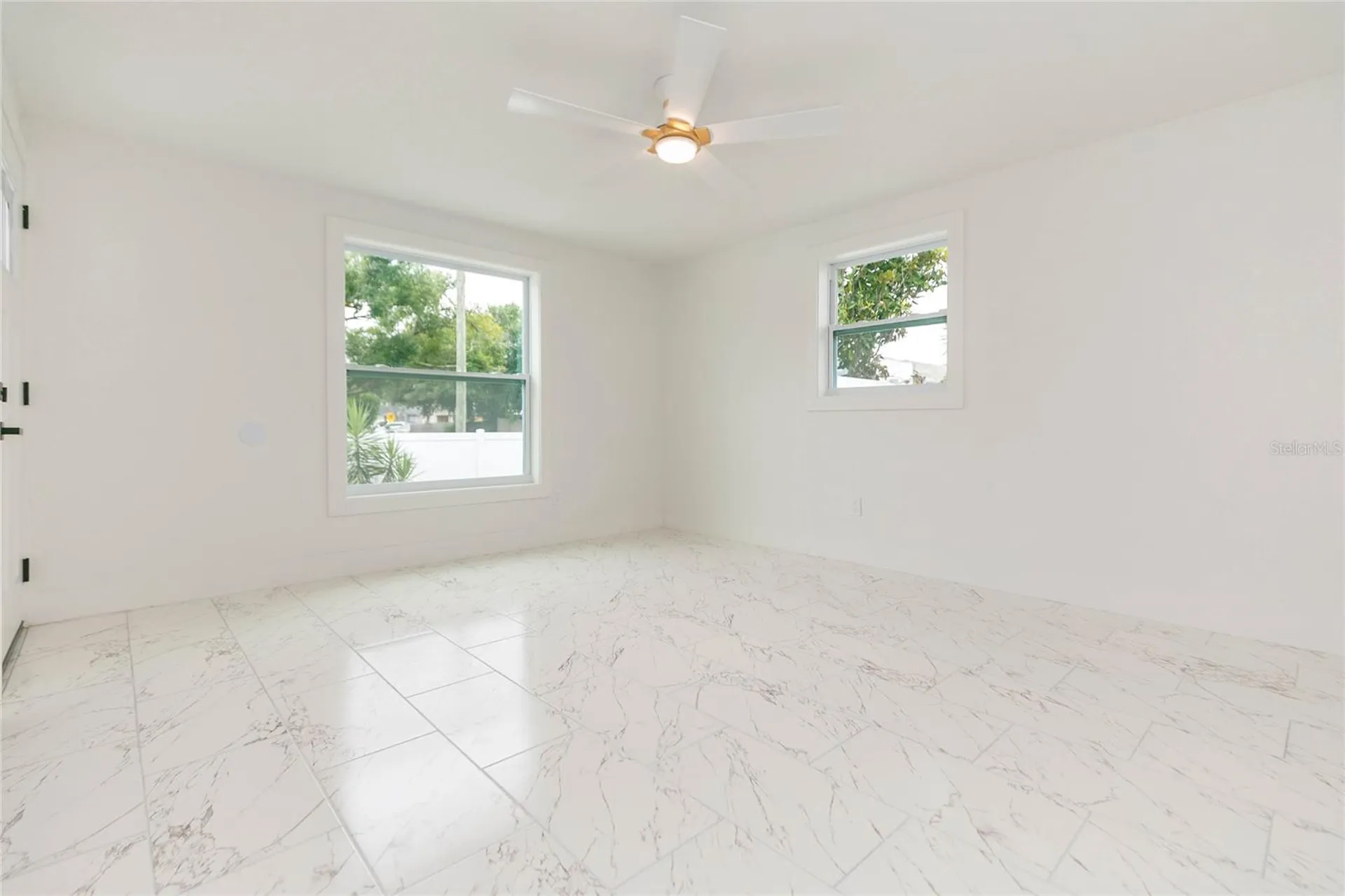 8723 N River Forest Circle Tampa FL 33604