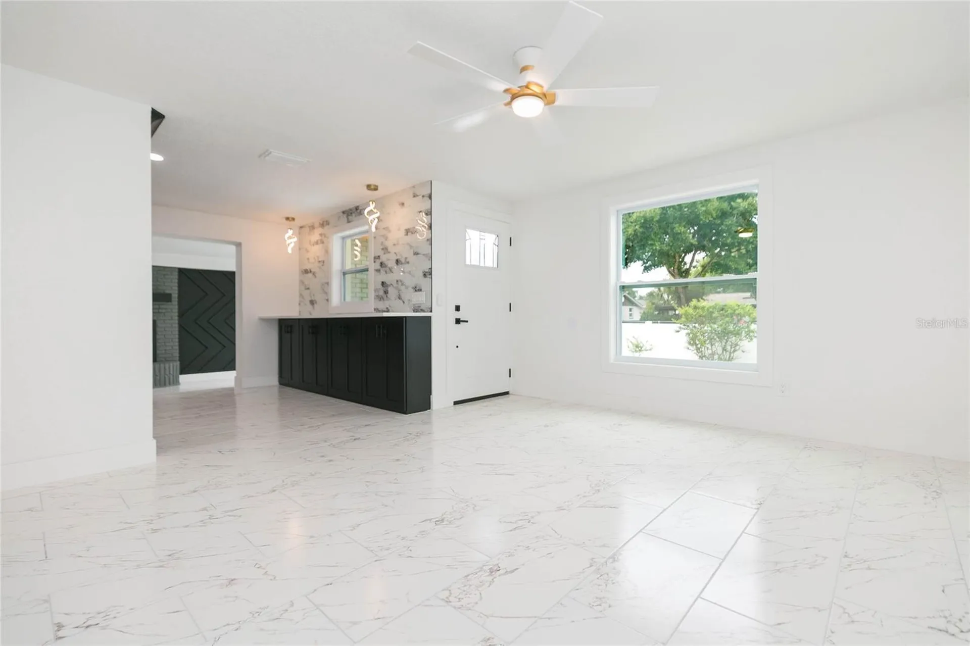 8723 N River Forest Circle Tampa FL 33604