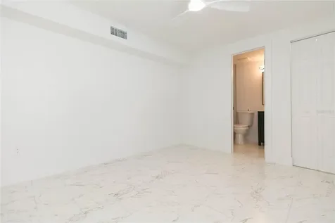 8723 N River Forest Circle Tampa FL 33604