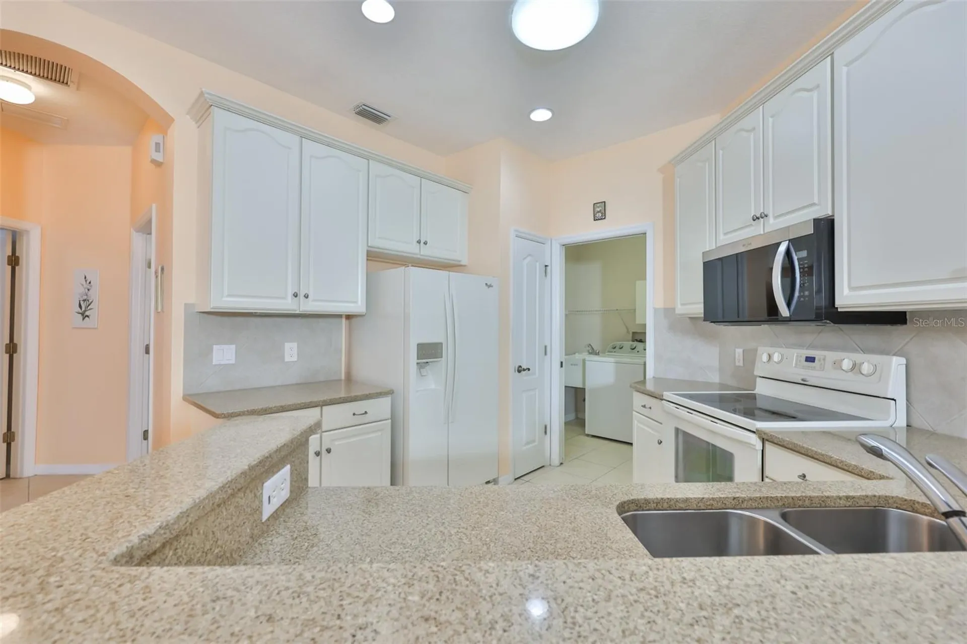 2010 Sifield Greens Way Sun City Center FL 33573