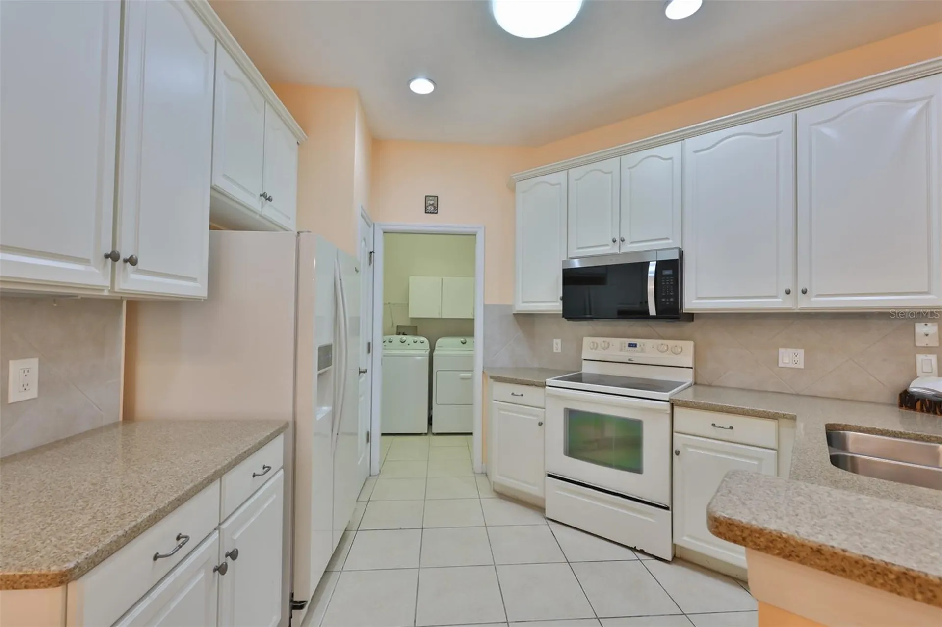 2010 Sifield Greens Way Sun City Center FL 33573