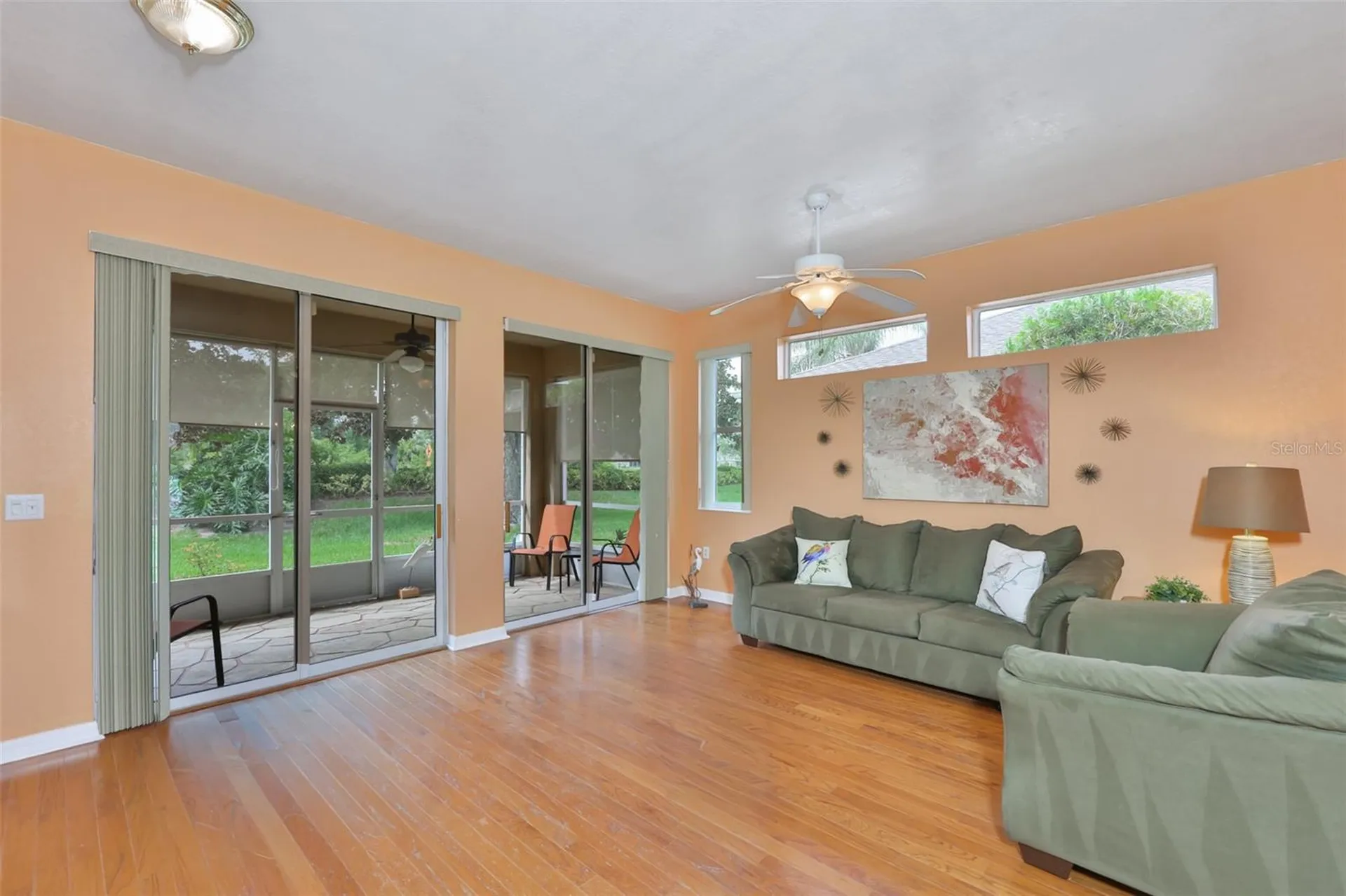 2010 Sifield Greens Way Sun City Center FL 33573