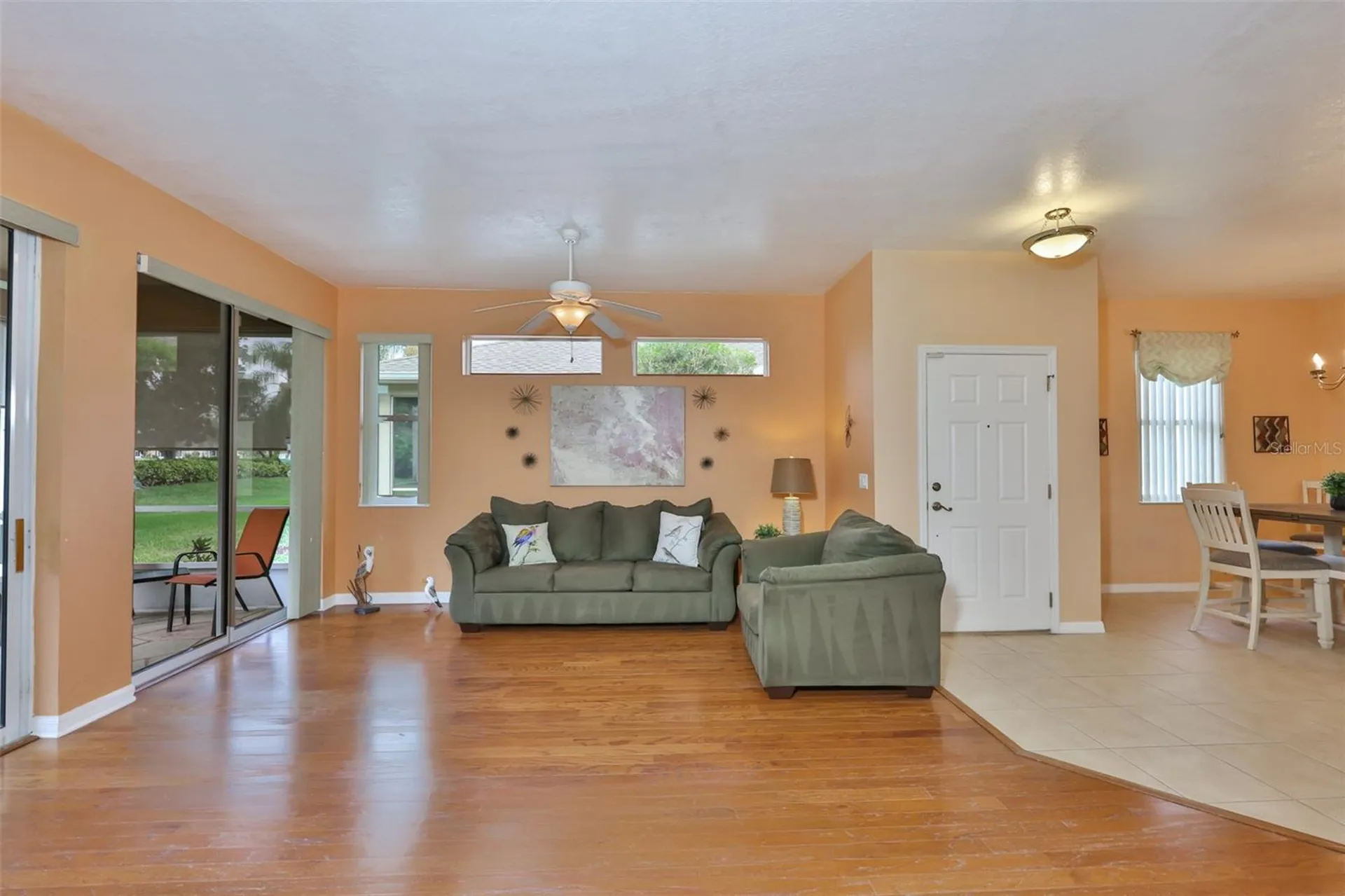 2010 Sifield Greens Way Sun City Center FL 33573