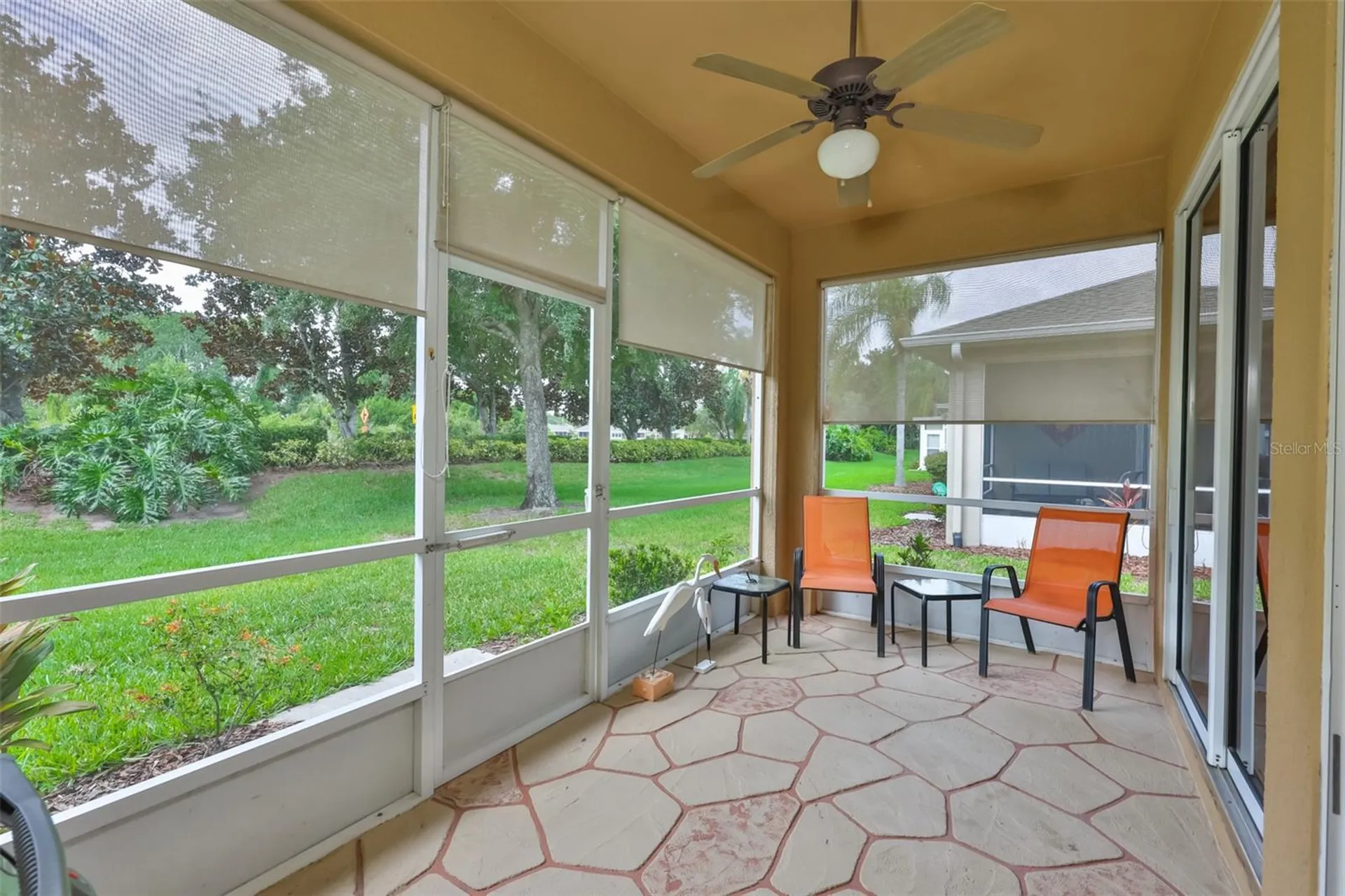 2010 Sifield Greens Way Sun City Center FL 33573