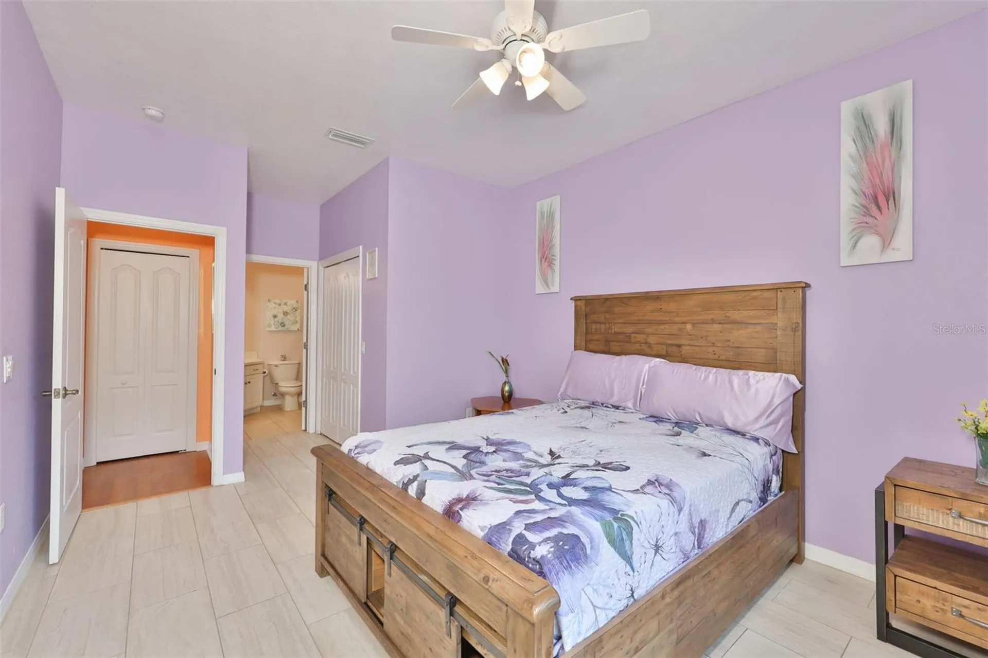 2010 Sifield Greens Way Sun City Center FL 33573