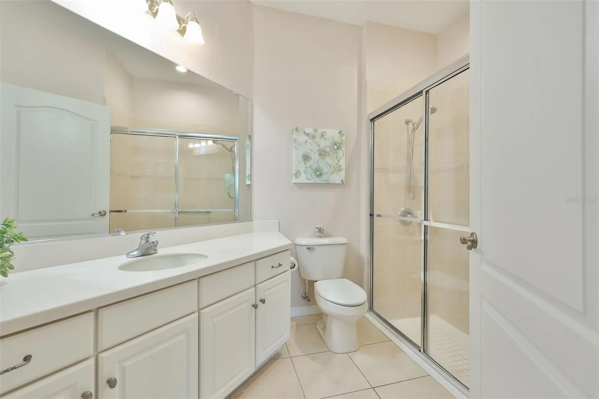 2010 Sifield Greens Way Sun City Center FL 33573
