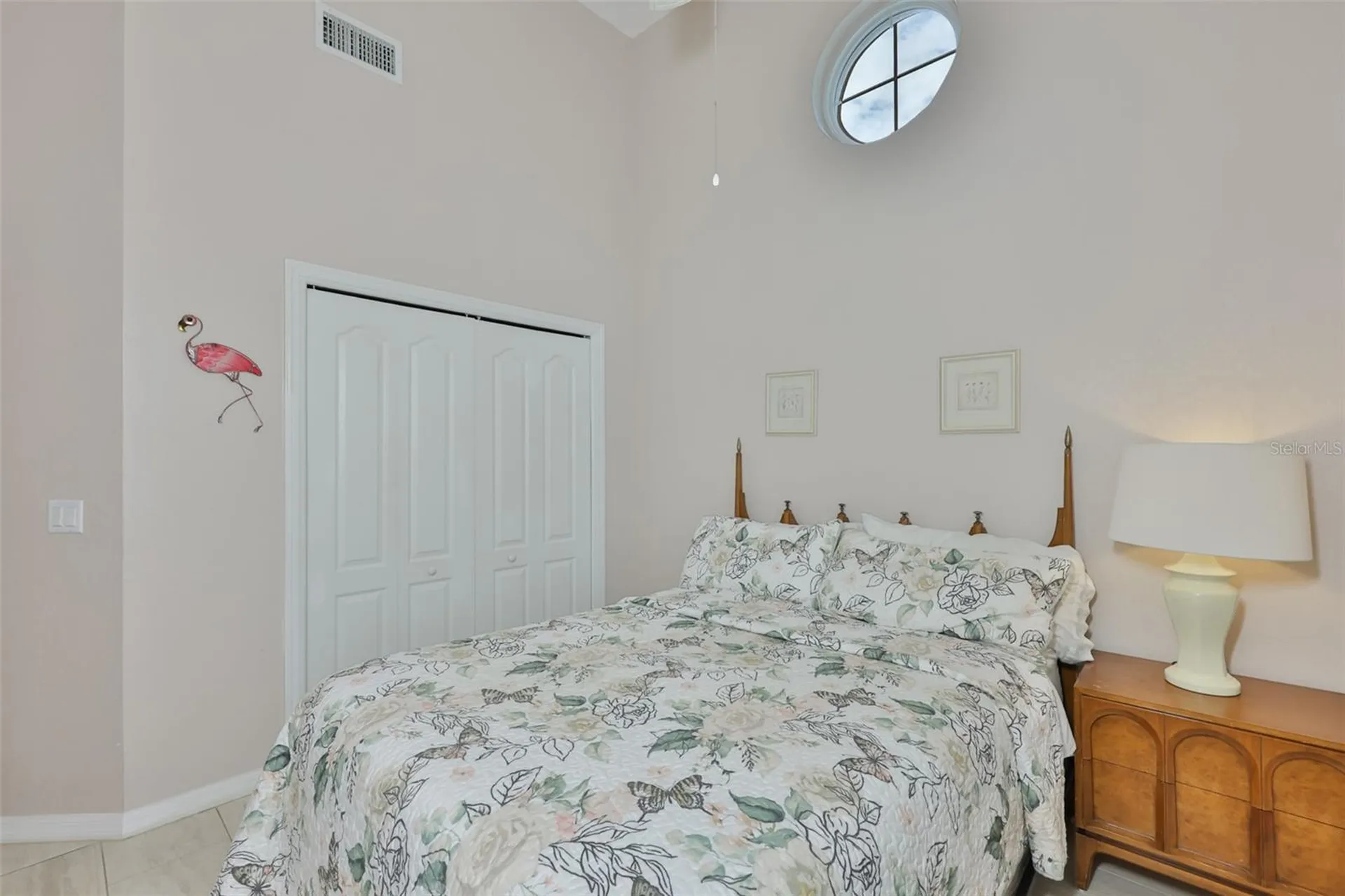 2010 Sifield Greens Way Sun City Center FL 33573