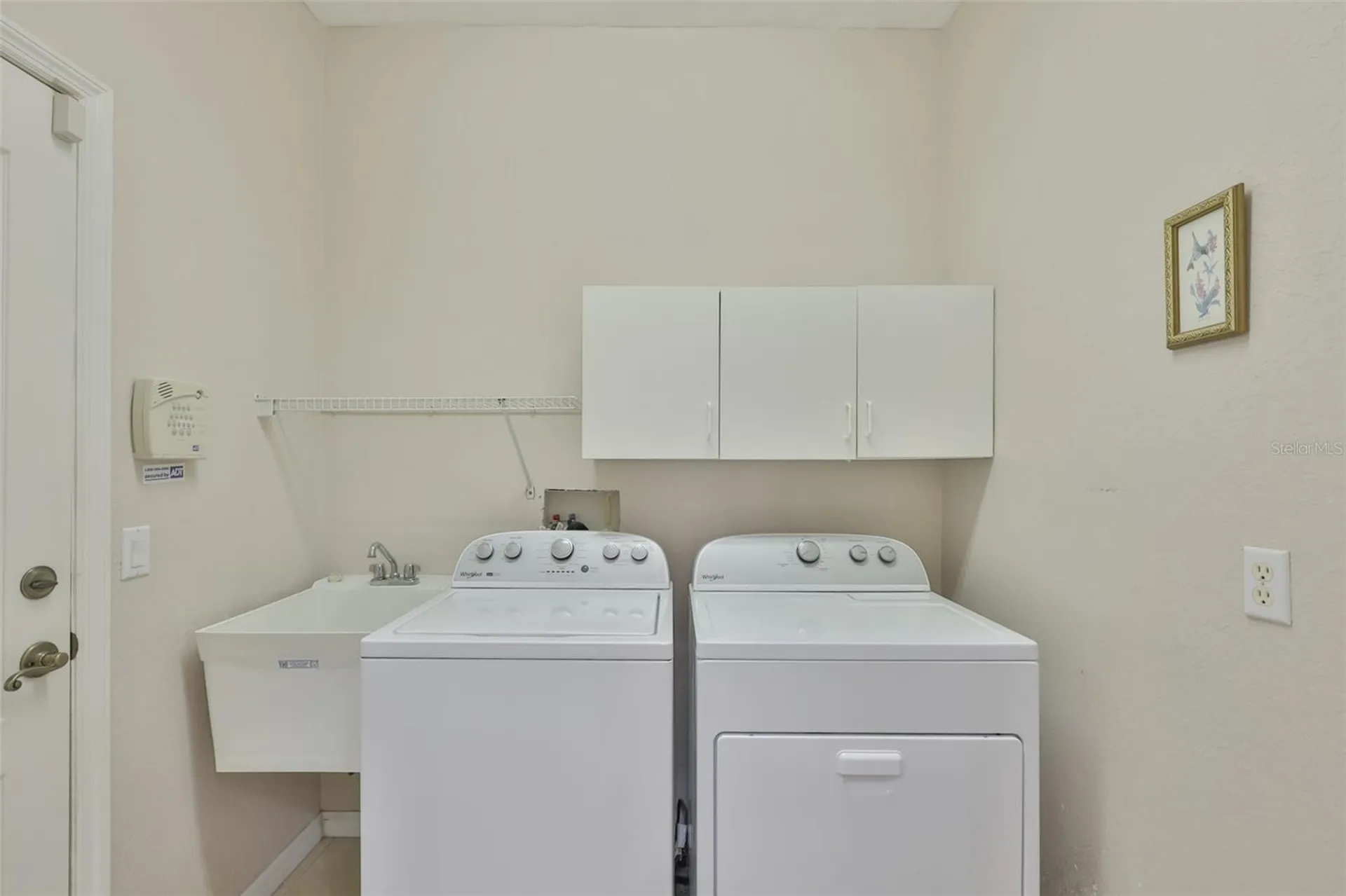 2010 Sifield Greens Way Sun City Center FL 33573