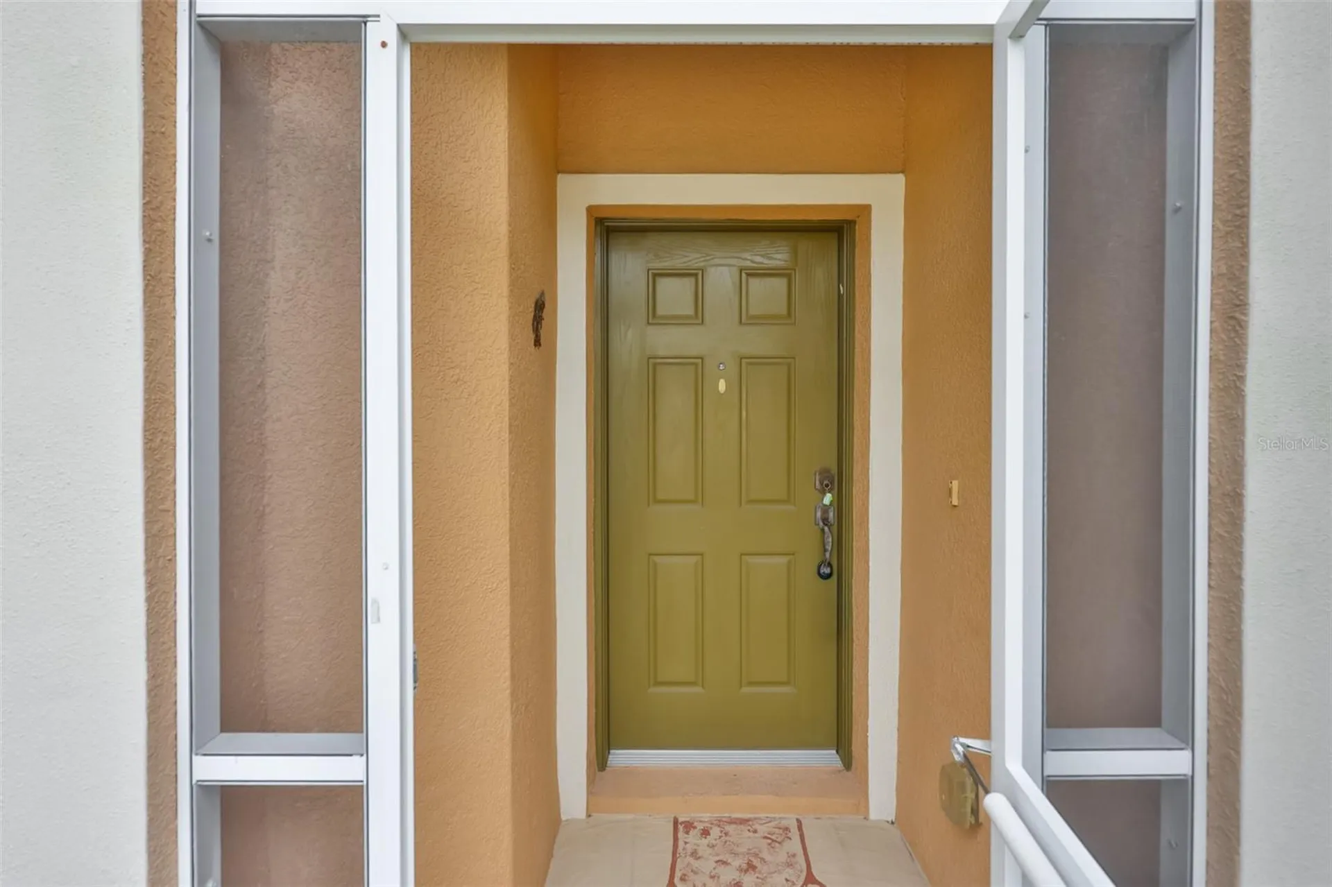 2010 Sifield Greens Way Sun City Center FL 33573