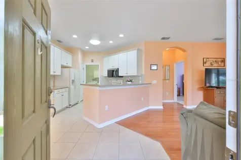 2010 Sifield Greens Way Sun City Center FL 33573