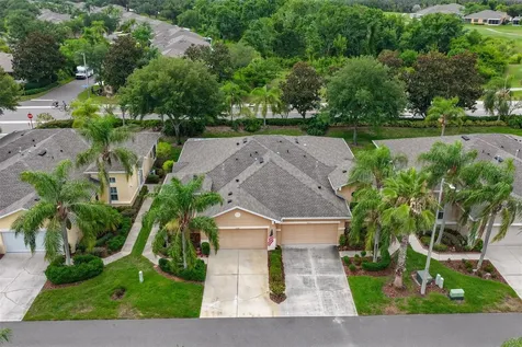 2010 Sifield Greens Way Sun City Center FL 33573
