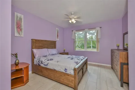 2010 Sifield Greens Way Sun City Center FL 33573
