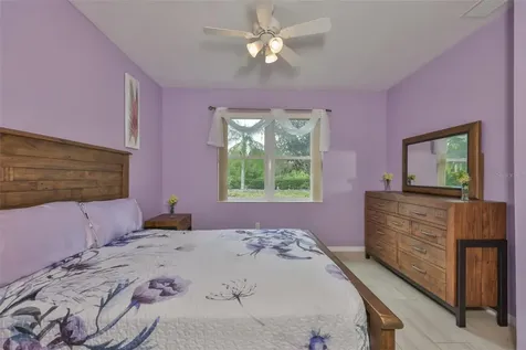 2010 Sifield Greens Way Sun City Center FL 33573