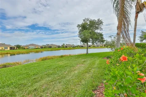 2010 Sifield Greens Way Sun City Center FL 33573