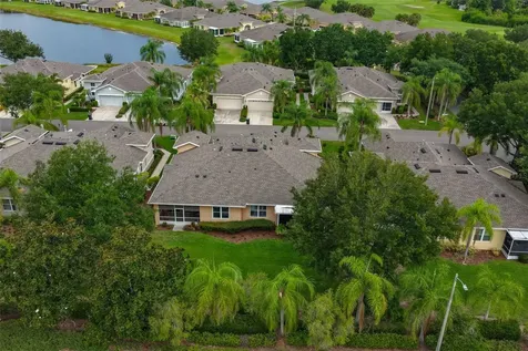 2010 Sifield Greens Way Sun City Center FL 33573