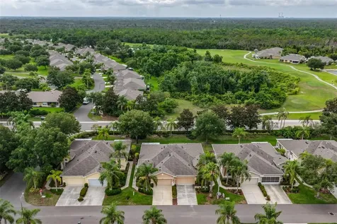2010 Sifield Greens Way Sun City Center FL 33573