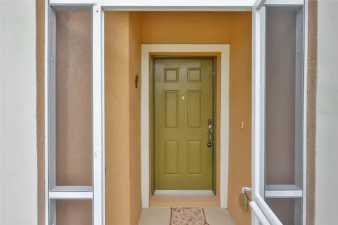 2010 Sifield Greens Way Sun City Center FL 33573