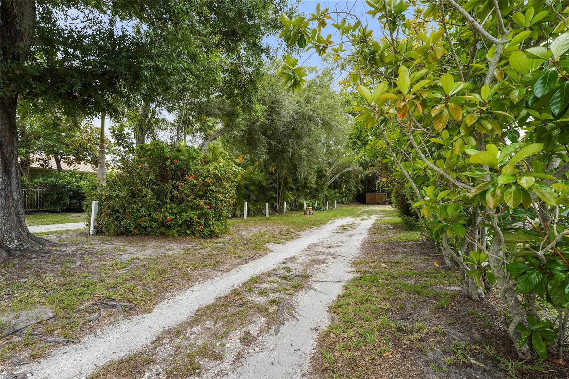 7538 Westmoreland Drive Sarasota FL 34243