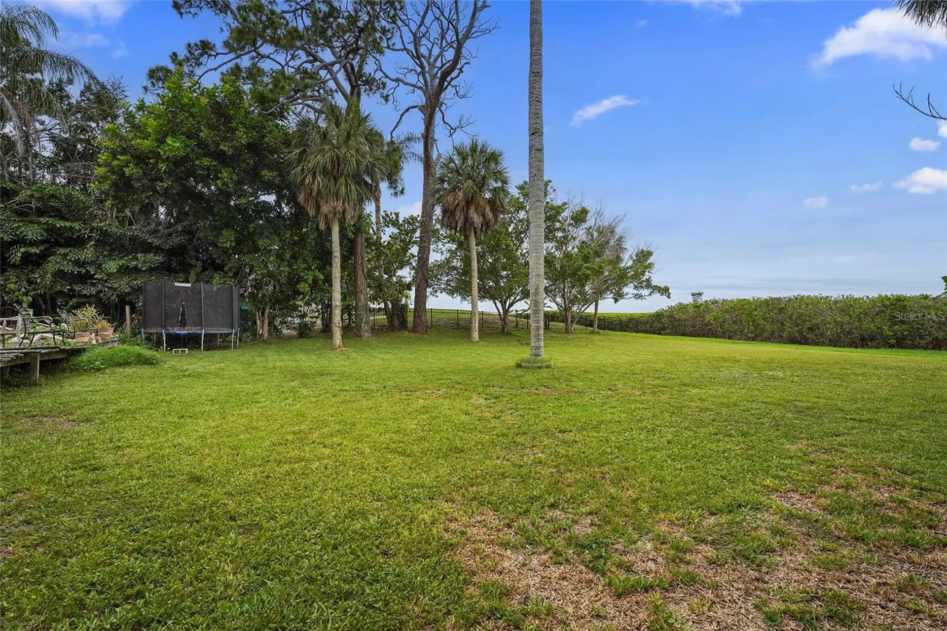 7538 Westmoreland Drive Sarasota FL 34243
