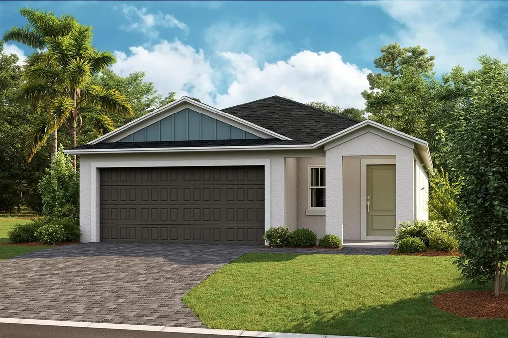 6132 SW 96th Place Ocala FL 34476
