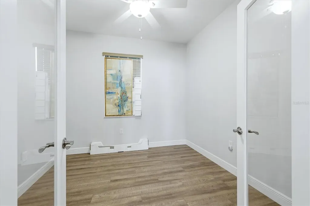 4746 Globe Terrace North Port FL 34286