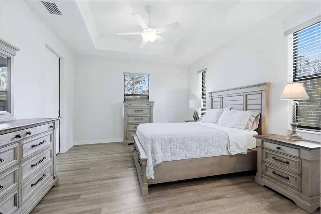 4746 Globe Terrace North Port FL 34286