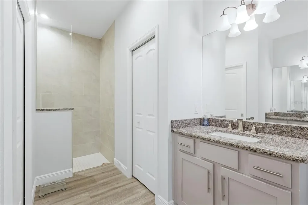 4746 Globe Terrace North Port FL 34286