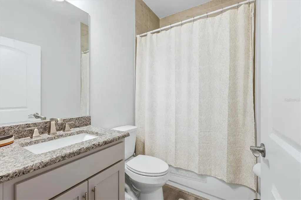 4746 Globe Terrace North Port FL 34286