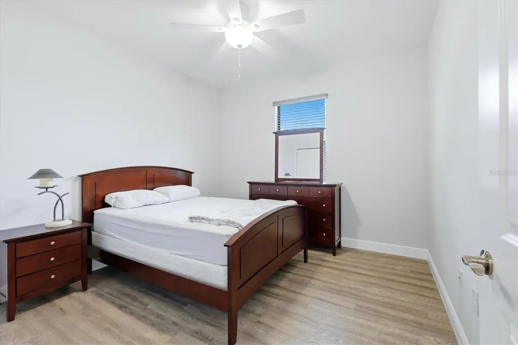 4746 Globe Terrace North Port FL 34286