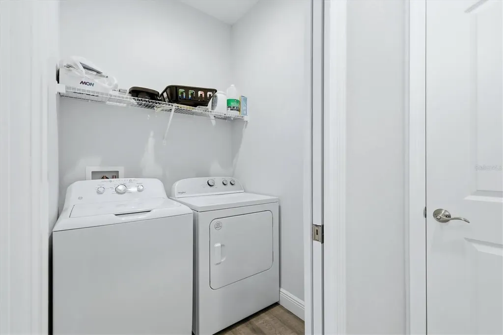 4746 Globe Terrace North Port FL 34286