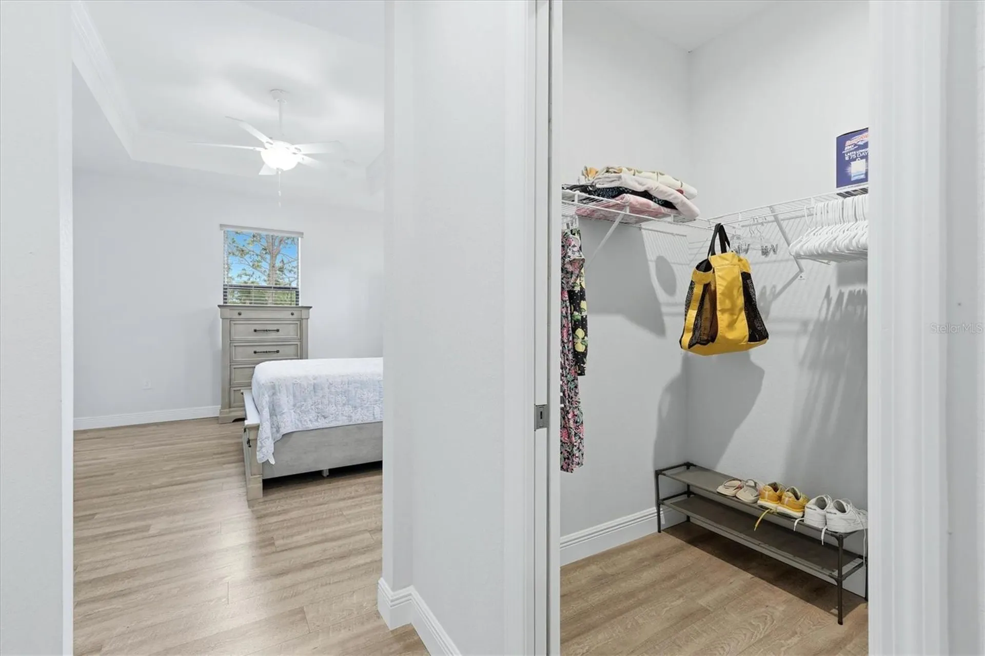 4746 Globe Terrace North Port FL 34286